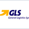 GLS Hungary - a felkészült partner